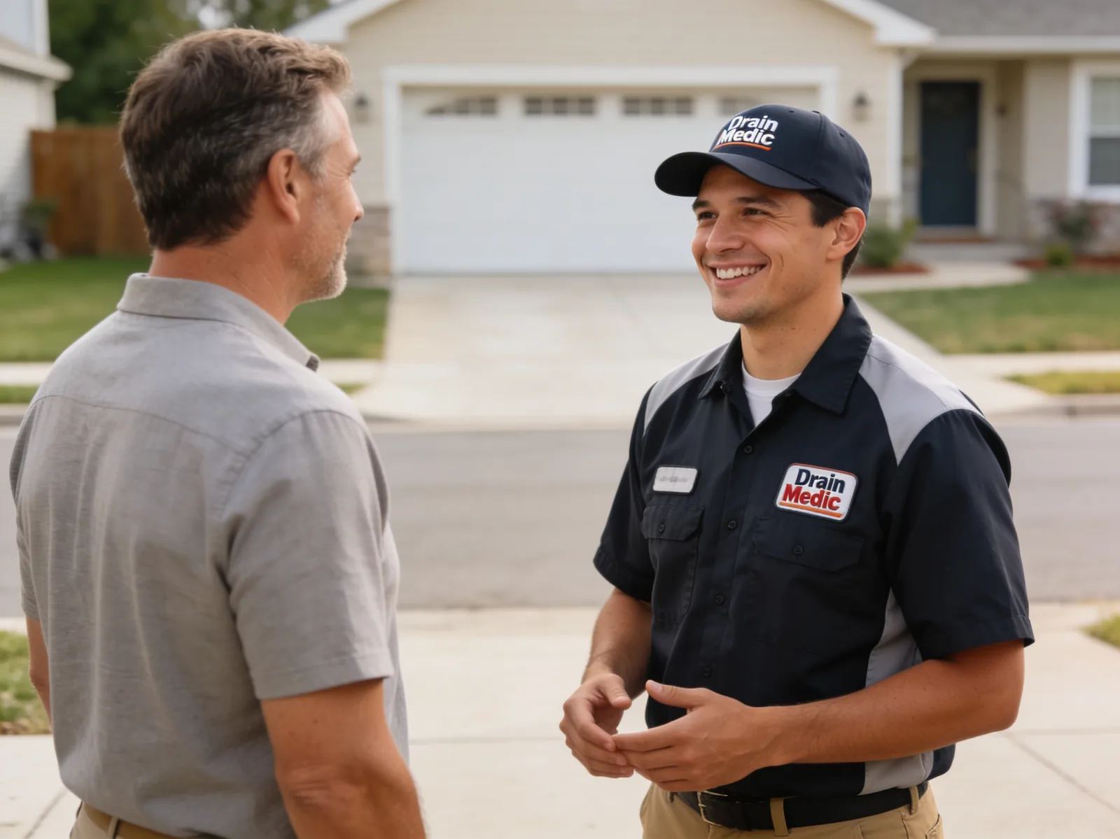 Garbage Disposal Repair Quincy, WA FAQs